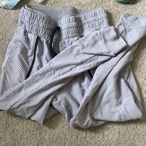 Gymshark Joggers